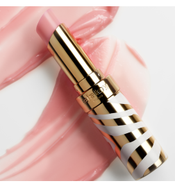 THE PHYTO LIP BALM REFILL
